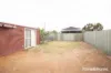 26 Main Street, Port Augusta West, SA 5700-Image