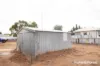 26 Main Street, Port Augusta West, SA 5700-Image