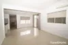 26 Main Street, Port Augusta West, SA 5700-Image