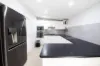 26 Main Street, Port Augusta West, SA 5700-Image