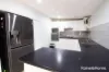 26 Main Street, Port Augusta West, SA 5700-Image