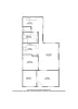 26 Main Street, Port Augusta West, SA 5700-Floorplan