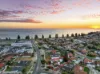 26 Malibu Road, Safety Bay, WA 6169
