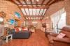 26 Malibu Road, Safety Bay, WA 6169-Image