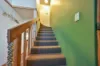 26 Malibu Road, Safety Bay, WA 6169-Image