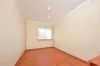 26 Malibu Road, Safety Bay, WA 6169-Image