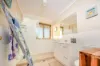 26 Malibu Road, Safety Bay, WA 6169-Image