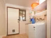 26 Malibu Road, Safety Bay, WA 6169-Image