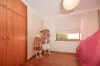 26 Malibu Road, Safety Bay, WA 6169-Image