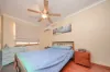 26 Malibu Road, Safety Bay, WA 6169-Image
