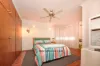 26 Malibu Road, Safety Bay, WA 6169-Image