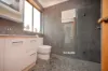 26 Malibu Road, Safety Bay, WA 6169-Image