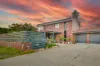 26 Malibu Road, Safety Bay, WA 6169-Image