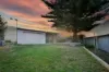 26 Malibu Road, Safety Bay, WA 6169-Image