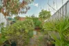 26 Malibu Road, Safety Bay, WA 6169-Image