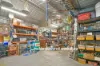26 Malibu Road, Safety Bay, WA 6169-Image