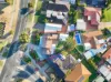 26 Malibu Road, Safety Bay, WA 6169-Image
