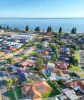 26 Malibu Road, Safety Bay, WA 6169-Image