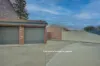 26 Malibu Road, Safety Bay, WA 6169-Image