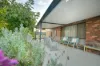 26 Malibu Road, Safety Bay, WA 6169-Image