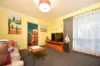 26 Malibu Road, Safety Bay, WA 6169-Image