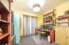 26 Malibu Road, Safety Bay, WA 6169-Image