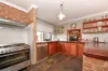 26 Malibu Road, Safety Bay, WA 6169-Image