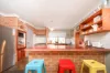 26 Malibu Road, Safety Bay, WA 6169-Image