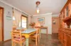 26 Malibu Road, Safety Bay, WA 6169-Image