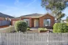 26 Mallee Circuit, Pakenham, Vic 3810