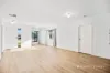 26 Mallee Circuit, Pakenham, Vic 3810-Image