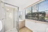 26 Mallee Circuit, Pakenham, Vic 3810-Image
