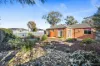 26 Mallee Circuit, Pakenham, Vic 3810-Image