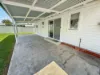 26 Mallee Street, Leeton, NSW 2705-Image