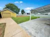 26 Mallee Street, Leeton, NSW 2705-Image