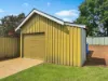 26 Mallee Street, Leeton, NSW 2705-Image