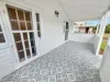 26 Mallee Street, Leeton, NSW 2705-Image