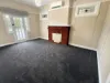 26 Mallee Street, Leeton, NSW 2705-Image