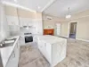 26 Mallee Street, Leeton, NSW 2705-Image