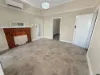 26 Mallee Street, Leeton, NSW 2705-Image