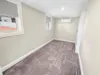 26 Mallee Street, Leeton, NSW 2705-Image