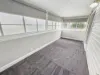 26 Mallee Street, Leeton, NSW 2705-Image