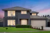 26 Mallett Grove, Lyndhurst, Vic 3975