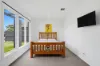 26 Mallett Grove, Lyndhurst, Vic 3975-Image