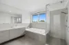 26 Mallett Grove, Lyndhurst, Vic 3975-Image
