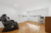 26 Mallett Grove, Lyndhurst, Vic 3975-Image