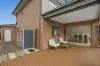 26 Mallett Grove, Lyndhurst, Vic 3975-Image