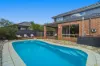 26 Mallett Grove, Lyndhurst, Vic 3975-Image