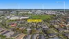 26 Mallett Grove, Lyndhurst, Vic 3975-Image