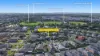 26 Mallett Grove, Lyndhurst, Vic 3975-Image